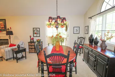4205 Sabal Pointe Court SE #10, Grand Rapids, MI 49546 - Photo 6
