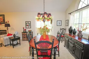 4205 Sabal Pointe Ct SE, Grand Rapids, MI 49546 - Photo 6
