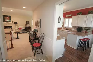 4205 Sabal Pointe Ct SE, Grand Rapids, MI 49546 - Photo 4