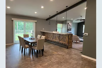 10 Fairfield Drive, Coldwater, MI 49036 - Photo 14