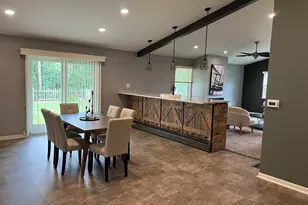 10 Fairfield Dr, Coldwater, MI 49036 - Photo 14