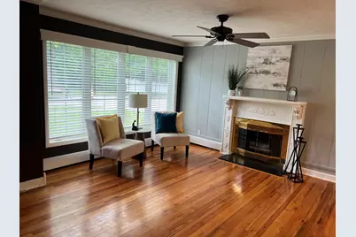 10 Fairfield Drive, Coldwater, MI 49036 - Photo 8