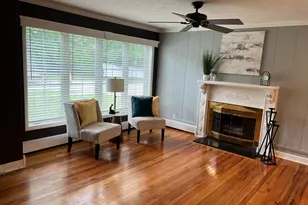 10 Fairfield Dr, Coldwater, MI 49036 - Photo 8