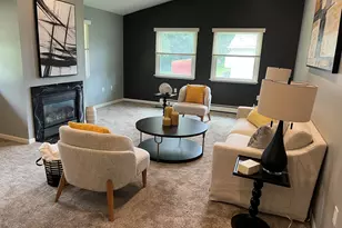 10 Fairfield Dr, Coldwater, MI 49036 - Photo 18