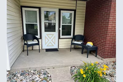 10 Fairfield Drive, Coldwater, MI 49036 - Photo 2