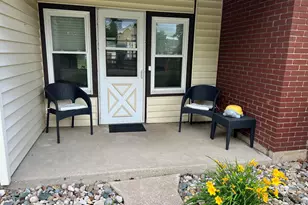 10 Fairfield Dr, Coldwater, MI 49036 - Photo 2