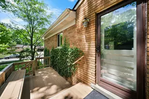 2125 Needham Rd, Ann Arbor, MI 48104 - Photo 48