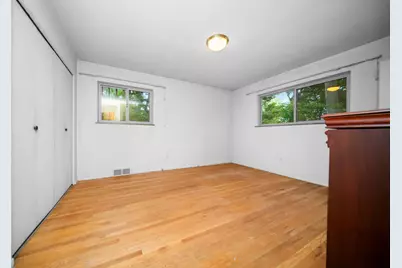 2125 Needham Road, Ann Arbor, MI 48104 - Photo 30