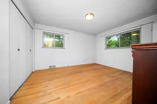 2125 Needham Rd, Ann Arbor, MI 48104 - Photo 30
