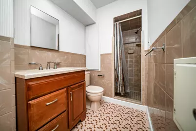2125 Needham Road, Ann Arbor, MI 48104 - Photo 34