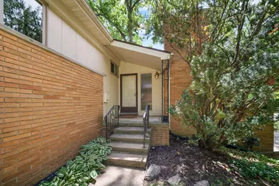2125 Needham Road, Ann Arbor, MI 48104 - Photo 8
