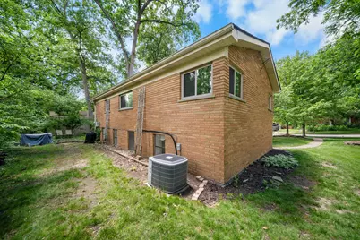 2125 Needham Road, Ann Arbor, MI 48104 - Photo 46