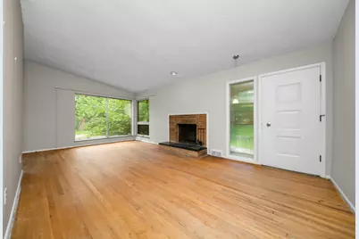2125 Needham Road, Ann Arbor, MI 48104 - Photo 12