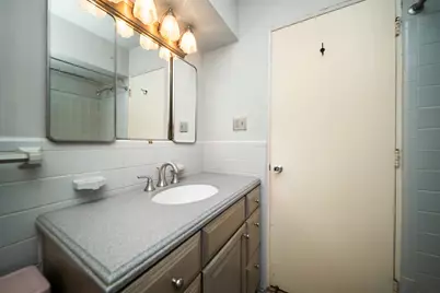 2125 Needham Road, Ann Arbor, MI 48104 - Photo 24