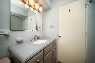 2125 Needham Rd, Ann Arbor, MI 48104 - Photo 24