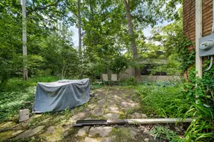 2125 Needham Rd, Ann Arbor, MI 48104 - Photo 6