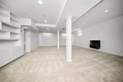 2125 Needham Road, Ann Arbor, MI 48104 - Photo 38