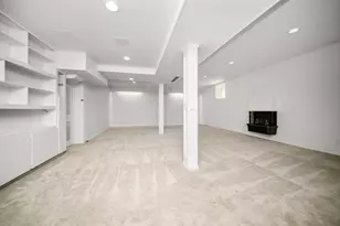 2125 Needham Rd, Ann Arbor, MI 48104 - Photo 38