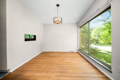 2125 Needham Road, Ann Arbor, MI 48104 - Photo 16