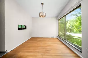 2125 Needham Rd, Ann Arbor, MI 48104 - Photo 16