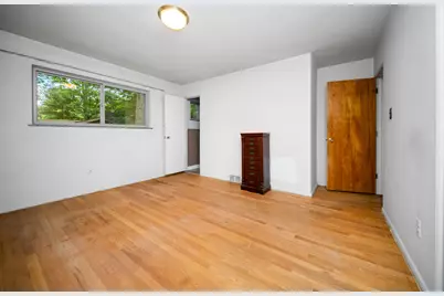 2125 Needham Road, Ann Arbor, MI 48104 - Photo 32