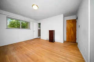 2125 Needham Rd, Ann Arbor, MI 48104 - Photo 32