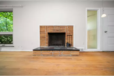 2125 Needham Road, Ann Arbor, MI 48104 - Photo 14