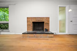 2125 Needham Rd, Ann Arbor, MI 48104 - Photo 14