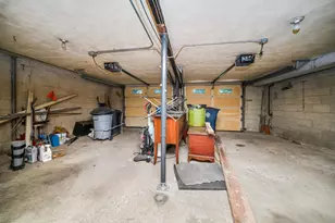 2125 Needham Rd, Ann Arbor, MI 48104 - Photo 42