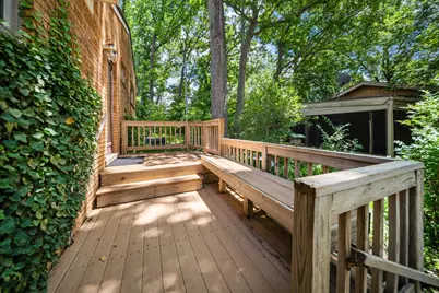 2125 Needham Road, Ann Arbor, MI 48104 - Photo 4