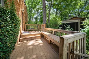 2125 Needham Rd, Ann Arbor, MI 48104 - Photo 4