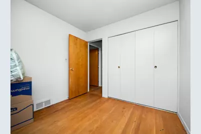2125 Needham Road, Ann Arbor, MI 48104 - Photo 26