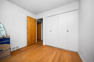 2125 Needham Rd, Ann Arbor, MI 48104 - Photo 26
