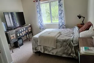 5361 Gray Rd, Traverse City, MI 49684 - Photo 4