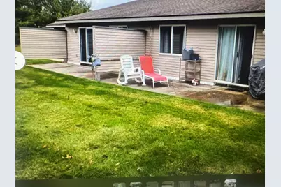 5361 Gray Road, Traverse City, MI 49684 - Photo 2