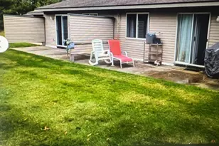 5361 Gray Rd, Traverse City, MI 49684 - Photo 2