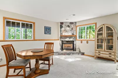13569 Missy's Way, Lowell, MI 49331 - Photo 30