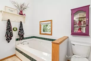 13569 Missy's Way, Lowell, MI 49331 - Photo 24