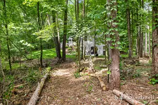 13569 Missy's Way, Lowell, MI 49331 - Photo 48