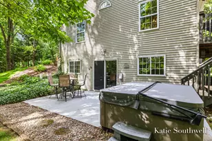 13569 Missy's Way, Lowell, MI 49331 - Photo 2
