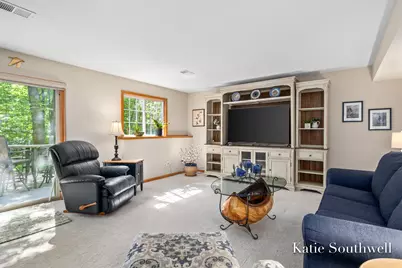13569 Missy's Way, Lowell, MI 49331 - Photo 26