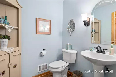 13569 Missy's Way, Lowell, MI 49331 - Photo 20