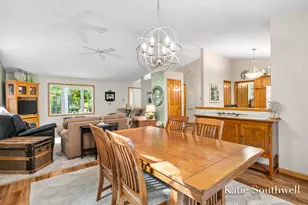 13569 Missy's Way, Lowell, MI 49331 - Photo 16