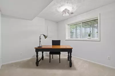 1837 Land Ridge Drive SW, Byron Center, MI 49315 - Photo 38