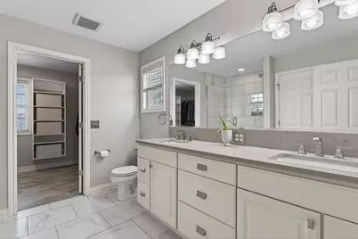 1837 Land Ridge Drive SW, Byron Center, MI 49315 - Photo 22
