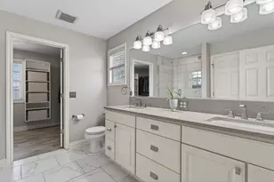 1837 Land Ridge Dr SW, Byron Center, MI 49315 - Photo 22