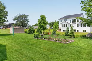1837 Land Ridge Dr SW, Byron Center, MI 49315 - Photo 46