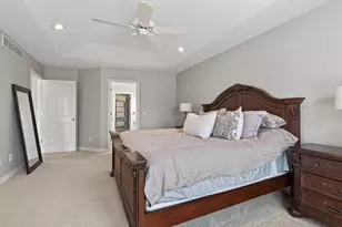 1837 Land Ridge Dr SW, Byron Center, MI 49315 - Photo 18