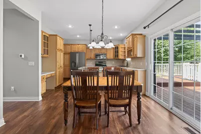 1837 Land Ridge Drive SW, Byron Center, MI 49315 - Photo 8