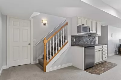 1837 Land Ridge Drive SW, Byron Center, MI 49315 - Photo 30